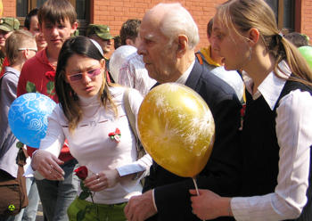 9 мая 2006 049 9 мая 2006 049