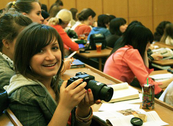 studenty2 studenty2
