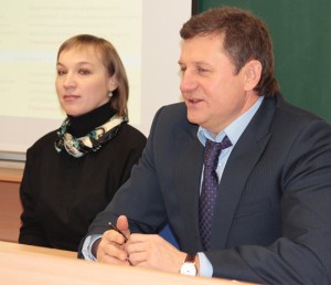 журавков