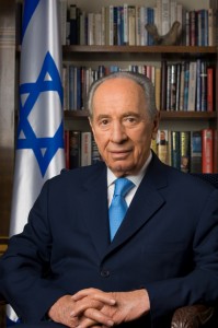 PERES_SHimon2