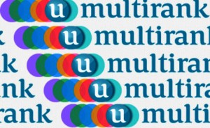 u-multirank-