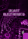 Smatt_Electronics_Q