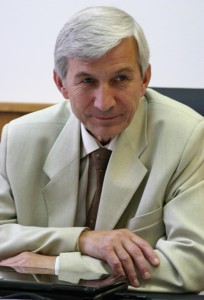Олег Анатольевич Лица БГУ +(5)