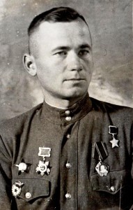Филимонов-А.А.-1945-г.