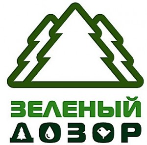 gd.logotype