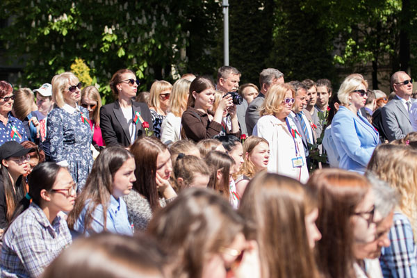 2018.05.07 Торжественное мероприятие, п