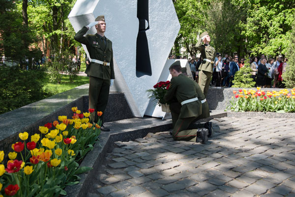 2018.05.07 Торжественное мероприятие, п