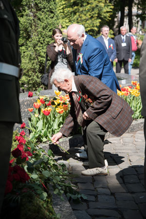 2018.05.07 Торжественное мероприятие, п