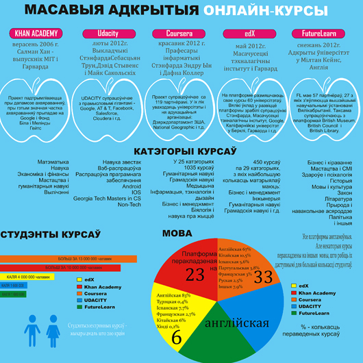 Инфографика Ильинцева Катерина1