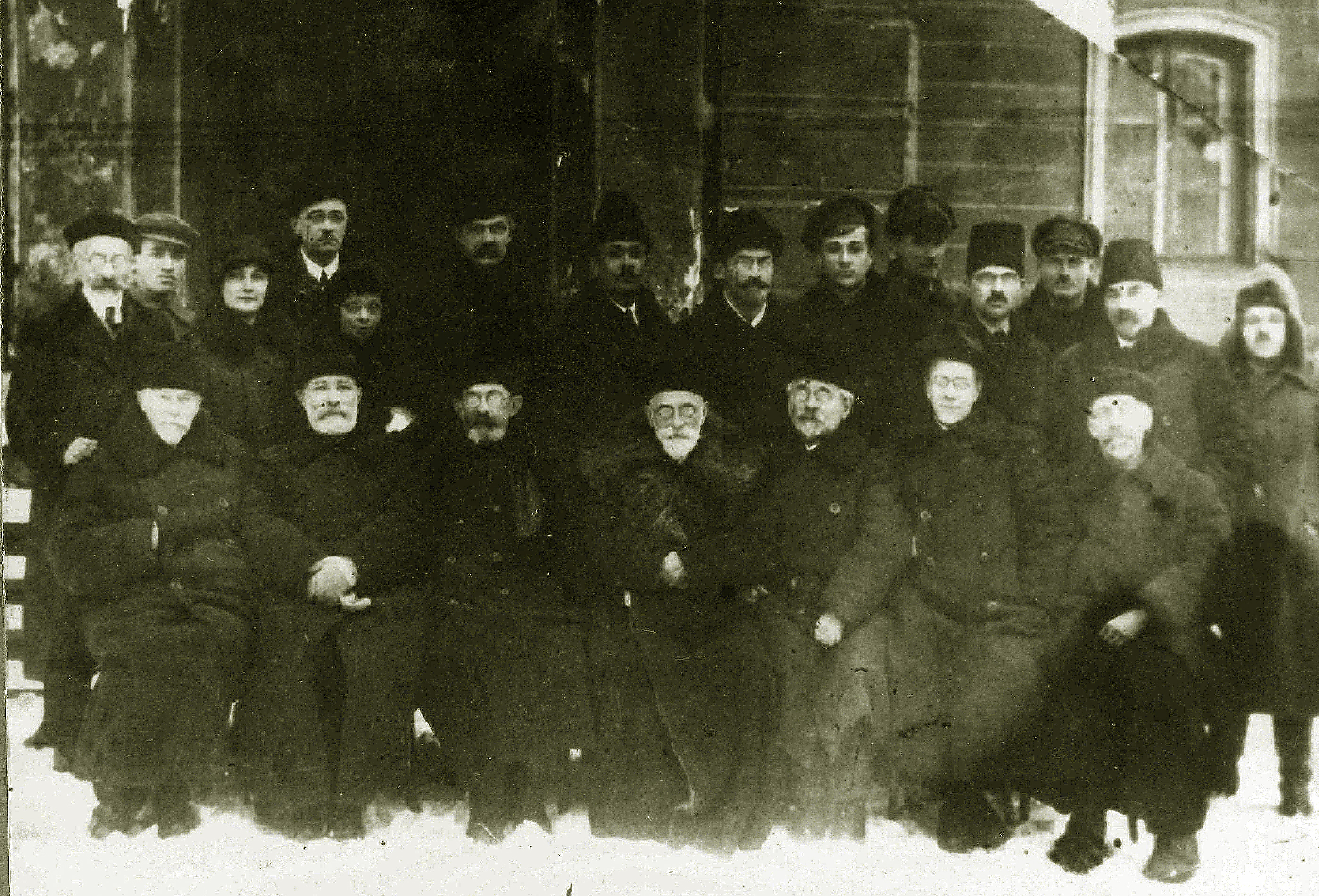 bgu_moskovskaya_komissiya_po_organiz_1921